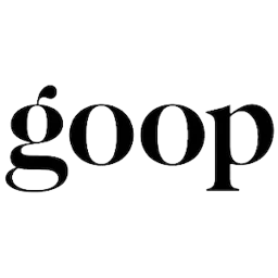 goop