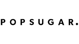 popsugar